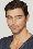 Matt Cohen