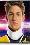 Nico Greetham