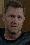 Karl Makinen