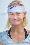 Sabine Ollivier