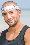 Yassin Metiri