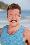 Zeke Smith