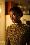 Mouna Traore