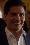 Nicholas Gonzalez