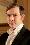 Lachlan Murdoch