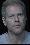 Noah Emmerich