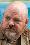 Pruitt Taylor Vince