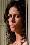 Melissa Ponzio