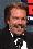 Jason Sudeikis