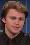 Jon Rudnitsky