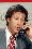 Chevy Chase