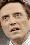 Christopher Walken