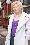 Glynis Barber
