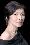 Natsuo Tomita