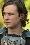 Logan Miller