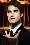 Darren Criss