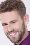 Nick Viall