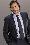 Thorsten Kaye