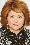 Patrika Darbo