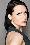 Rena Sofer