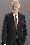 John McCook