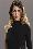 Jacqueline MacInnes Wood