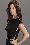Heather Tom