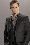 Darin Brooks