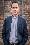Daniel Brocklebank
