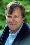 David Neilson