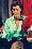 Andrew Keegan