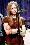 Avril Lavigne