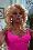 RuPaul