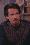 Robby Benson