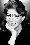 Mary Kay Bergman