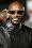 Isaac Hayes