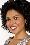 Karla Mosley
