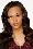 Reign Edwards