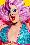 Nina West