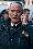 Robert John Burke