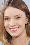 Courtney Grosbeck