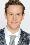 Alex Wyse