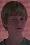 Macsen Lintz