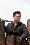 James Chen