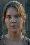 Kimberly Leemans