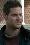 Jeremy Palko