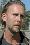 Jayson Warner Smith