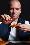 Sean Evans