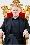Greg Davies
