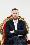 Alex Horne